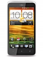 HTC One SC T528d Spare Parts & Accessories