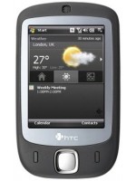 HTC P3450 Spare Parts & Accessories