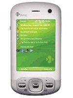 HTC P3600i Spare Parts & Accessories