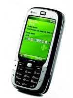 HTC S710 Spare Parts & Accessories