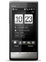 HTC Touch Diamond2 Spare Parts & Accessories
