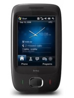 HTC Touch Viva Spare Parts & Accessories