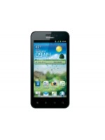 Huawei U8860 Honor Spare Parts & Accessories