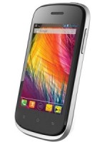 Intex Cloud X4 Spare Parts & Accessories
