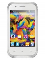 Intex Cloud X5 Spare Parts & Accessories