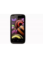 Intex Cloud Y4 Spare Parts & Accessories