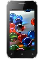 Intex Cloud Y7 Spare Parts & Accessories