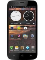 Karbonn A20 Spare Parts & Accessories