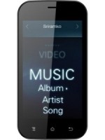 Karbonn A91 Spare Parts & Accessories