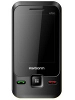 Karbonn KT 52 Spare Parts & Accessories