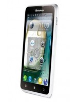 Lenovo A590 Spare Parts & Accessories