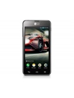 LG P875 Optimus F5 Spare Parts & Accessories