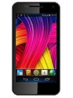 Micromax A90 Spare Parts & Accessories