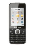 Micromax X312 Spare Parts & Accessories