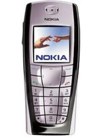 Nokia 6220 Spare Parts & Accessories