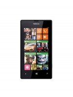 Nokia Lumia 525 Spare Parts & Accessories