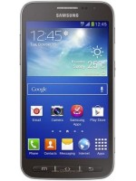 Samsung Galaxy Core Advance Spare Parts & Accessories