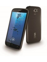 Spice Mi-530 Stellar Pinnacle Spare Parts & Accessories