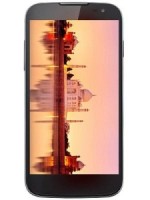 XOLO Q2500 Spare Parts & Accessories