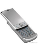 LG CU720 Shine Spare Parts & Accessories