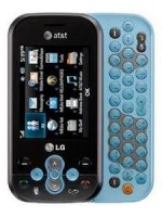 LG GT365 Neon Spare Parts & Accessories