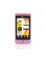 LG KP501 Cookie Spare Parts & Accessories