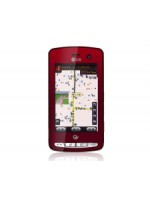Lg Kv800 Spare Parts & Accessories