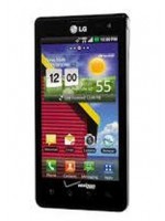 LG Lucid 4G VS840 Spare Parts & Accessories