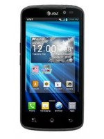 LG Nitro HD Spare Parts & Accessories