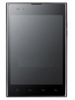 LG Optimus F100L Spare Parts & Accessories