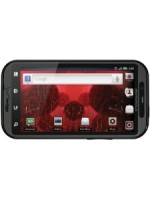 Motorola DROID BIONIC Targa XT875 Spare Parts & Accessories
