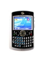 Motorola Q 9h Spare Parts & Accessories