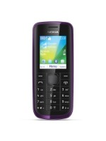 Nokia 114 Spare Parts & Accessories