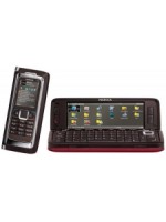 Nokia E90 Spare Parts & Accessories