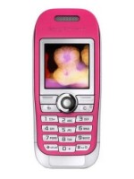 Sony Ericsson J300i Spare Parts & Accessories