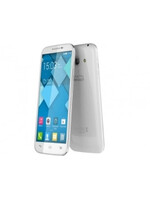Alcatel Pop C9 Spare Parts & Accessories