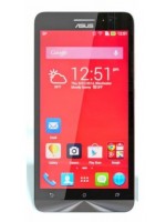 Asus Zenfone 6 A601CG Spare Parts & Accessories