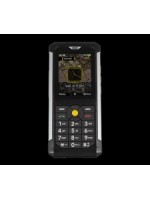 Cat B100 Spare Parts & Accessories