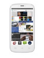 Celkon A119Q Signature HD Spare Parts & Accessories