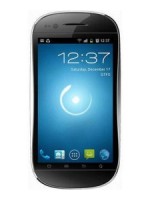 Celkon A90 Spare Parts & Accessories