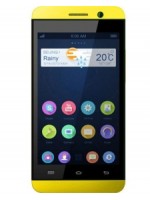 Celkon AR40 Spare Parts & Accessories