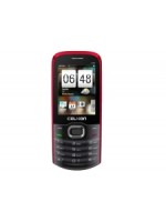 Celkon C51 Spare Parts & Accessories