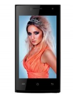 Celkon Campus Crown Q40 Spare Parts & Accessories