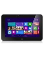 Dell XPS 10 Spare Parts & Accessories