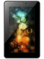 Karbonn TA-FONE A39 HD Spare Parts & Accessories