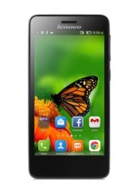 Lenovo S660 Spare Parts & Accessories