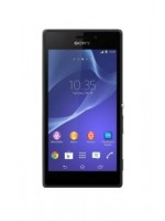 Sony Xperia M2 dual D2302 Spare Parts & Accessories