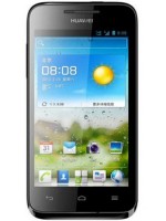 Huawei Ascend G330D U8825D Spare Parts & Accessories