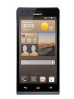 Huawei Ascend G6 4G Spare Parts & Accessories