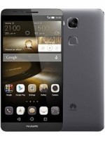Huawei Ascend Mate7 Monarch Spare Parts & Accessories